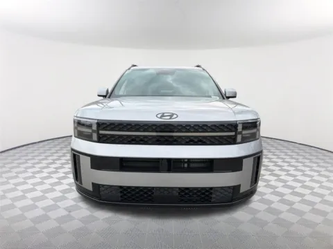 Photos of 2026 Hyundai Santa Fe Calligraphy for sale in Newnan, GA at Southtowne Hyundai of Newnan