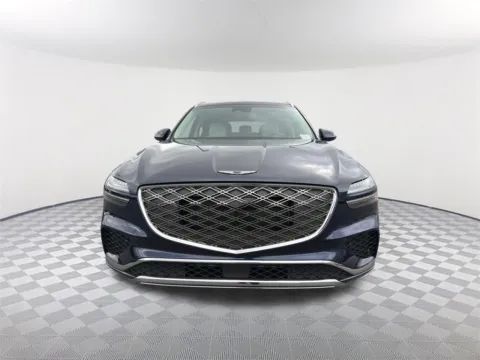 Photos of 2026 Genesis GV70 2.5T Select for sale in Newnan, GA at Southtowne Hyundai of Newnan