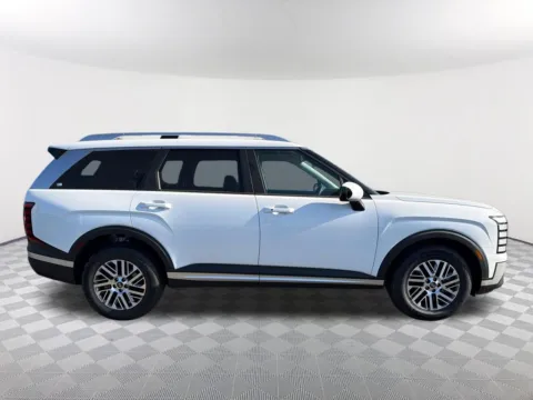 More photos of 2026 Hyundai Palisade SEL at Southtowne Hyundai of Newnan, GA