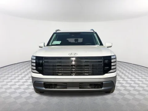 Photos of 2026 Hyundai Palisade SEL for sale in Newnan, GA at Southtowne Hyundai of Newnan