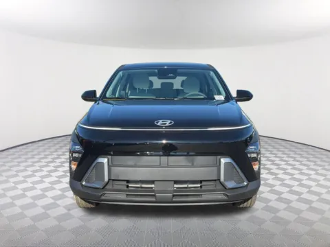 Photos of 2026 Hyundai Kona SE for sale in Newnan, GA at Southtowne Hyundai of Newnan