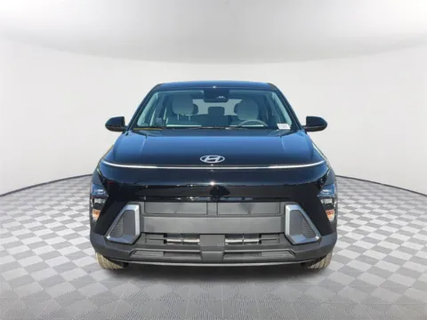 Photos of 2026 Hyundai Kona SE for sale in Newnan, GA at Southtowne Hyundai of Newnan