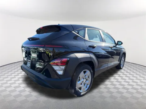 More photos of 2026 Hyundai Kona SE at Southtowne Hyundai of Newnan, GA