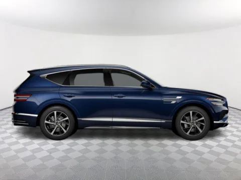 More photos of 2026 Genesis GV80 2.5T Select at Southtowne Hyundai of Newnan, GA