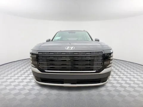 Photos of 2026 Hyundai Palisade Calligraphy for sale in Newnan, GA at Southtowne Hyundai of Newnan