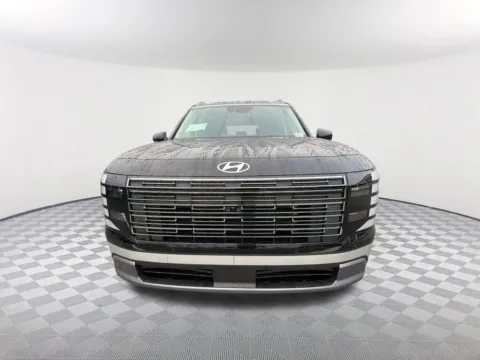 Photos of 2026 Hyundai Palisade SEL Premium for sale in Newnan, GA at Southtowne Hyundai of Newnan