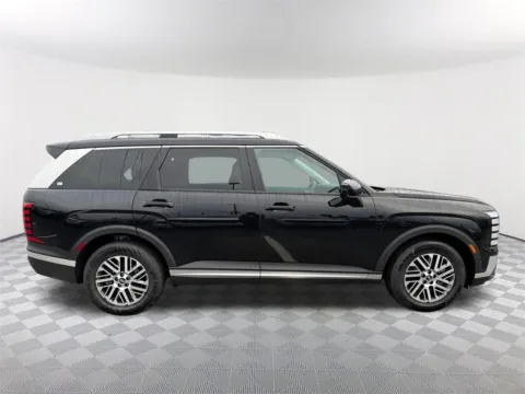 More photos of 2026 Hyundai Palisade SEL Premium at Southtowne Hyundai of Newnan, GA