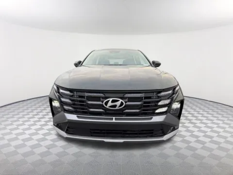 Photos of 2026 Hyundai Tucson SE for sale in Newnan, GA at Southtowne Hyundai of Newnan