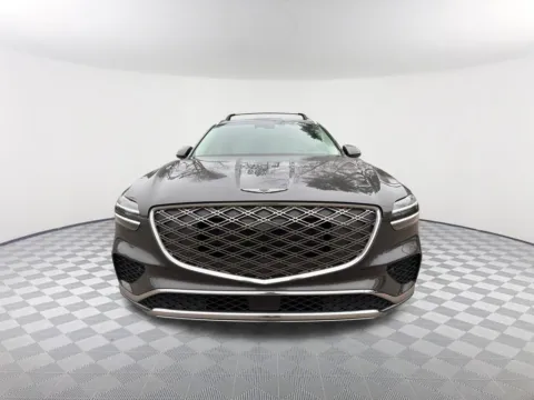 Another view of 2026 Genesis GV70 2.5T Select for sale in Newnan, GA at Southtowne Hyundai of Newnan