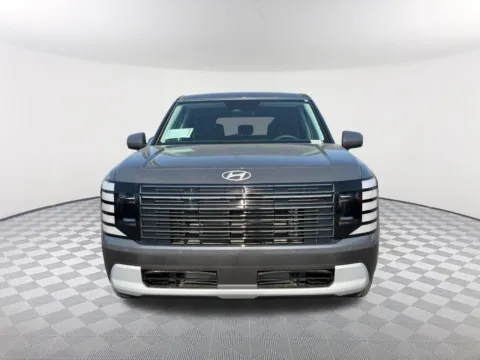 Photos of 2026 Hyundai Palisade SE for sale in Newnan, GA at Southtowne Hyundai of Newnan