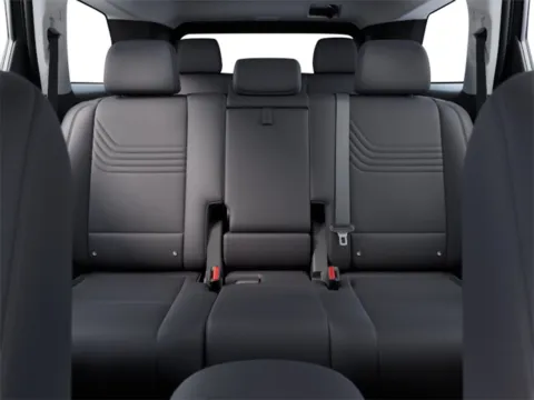 Another view of 2026 Hyundai Palisade SE for sale in Newnan, GA at Southtowne Hyundai of Newnan