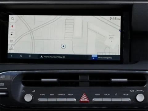 More photos of 2026 Hyundai Palisade SE at Southtowne Hyundai of Newnan, GA