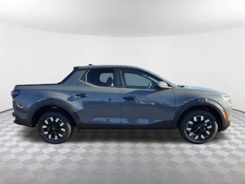 More photos of 2026 Hyundai Santa Cruz SE at Southtowne Hyundai of Newnan, GA