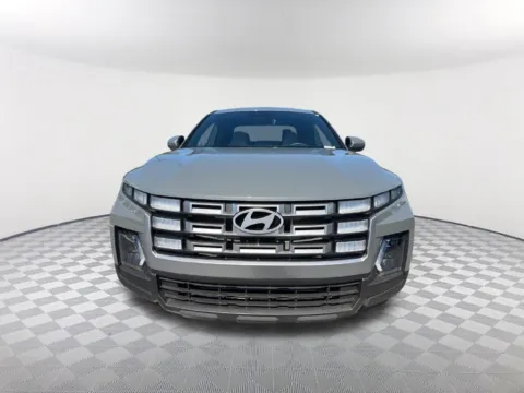 Another view of 2026 Hyundai Santa Cruz SE for sale in Newnan, GA at Southtowne Hyundai of Newnan