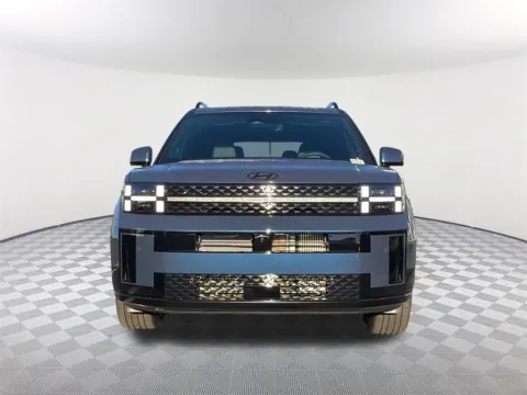 Photos of 2026 Hyundai Santa Fe Calligraphy for sale in Newnan, GA at Southtowne Hyundai of Newnan