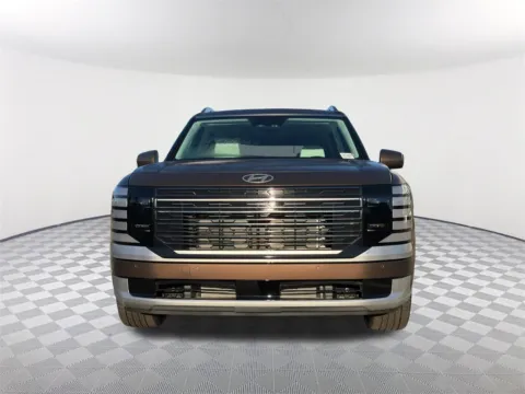 Photos of 2026 Hyundai Palisade Calligraphy for sale in Newnan, GA at Southtowne Hyundai of Newnan