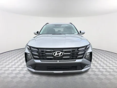 Another view of 2026 Hyundai Tucson SEL Premium for sale in Newnan, GA at Southtowne Hyundai of Newnan