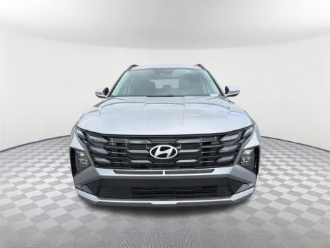 Photos of 2026 Hyundai Tucson SEL Premium for sale in Newnan, GA at Southtowne Hyundai of Newnan