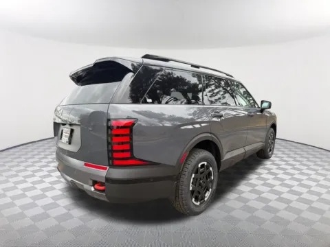 More photos of 2026 Hyundai Palisade XRT Pro at Southtowne Hyundai of Newnan, GA