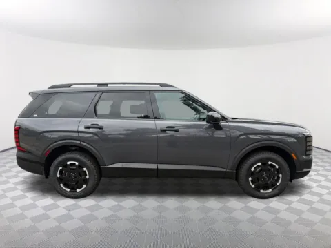 More photos of 2026 Hyundai Palisade XRT Pro at Southtowne Hyundai of Newnan, GA