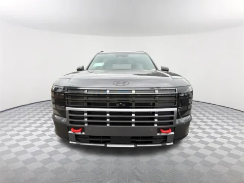 Photos of 2026 Hyundai Palisade XRT Pro for sale in Newnan, GA at Southtowne Hyundai of Newnan