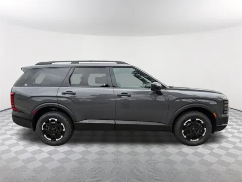 More photos of 2026 Hyundai Palisade XRT Pro at Southtowne Hyundai of Newnan, GA