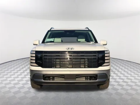 Photos of 2026 Hyundai Palisade SEL Premium for sale in Newnan, GA at Southtowne Hyundai of Newnan