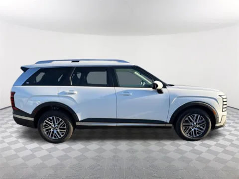More photos of 2026 Hyundai Palisade SEL Premium at Southtowne Hyundai of Newnan, GA