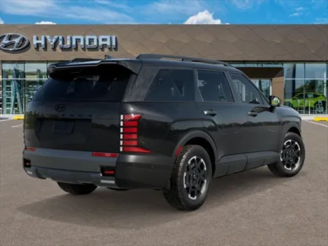 More photos of 2026 Hyundai Palisade XRT Pro at Southtowne Hyundai of Newnan, GA