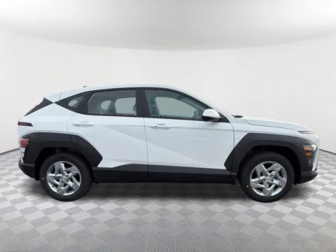 More photos of 2026 Hyundai Kona SE at Southtowne Hyundai of Newnan, GA
