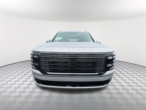 Photos of 2026 Hyundai Palisade Calligraphy for sale in Newnan, GA at Southtowne Hyundai of Newnan