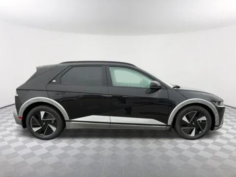 More photos of 2026 Hyundai IONIQ 5 Limited at Southtowne Hyundai of Newnan, GA