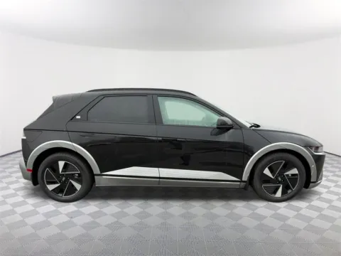 More photos of 2026 Hyundai IONIQ 5 Limited at Southtowne Hyundai of Newnan, GA