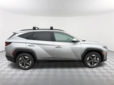 More photos of 2026 Hyundai Tucson SEL at Southtowne Hyundai of Newnan, GA