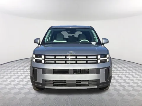 Another view of 2026 Hyundai Santa Fe SE for sale in Newnan, GA at Southtowne Hyundai of Newnan