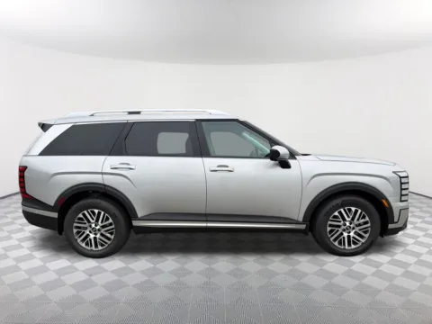 More photos of 2026 Hyundai Palisade SEL Premium at Southtowne Hyundai of Newnan, GA