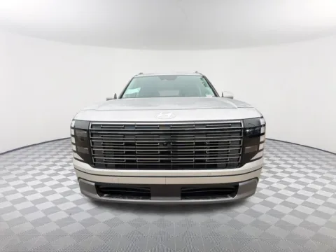 Photos of 2026 Hyundai Palisade SEL Premium for sale in Newnan, GA at Southtowne Hyundai of Newnan