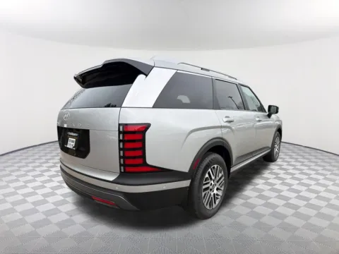 More photos of 2026 Hyundai Palisade SEL Premium at Southtowne Hyundai of Newnan, GA