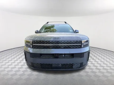 Photos of 2026 Hyundai Santa Fe Calligraphy for sale in Newnan, GA at Southtowne Hyundai of Newnan