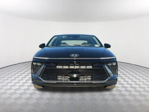 Another view of 2026 Hyundai Sonata SE for sale in Newnan, GA at Southtowne Hyundai of Newnan