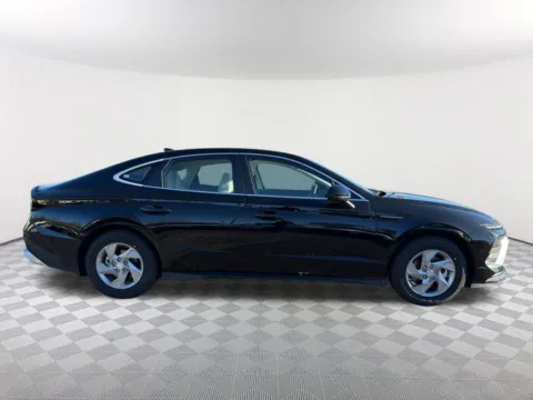 More photos of 2026 Hyundai Sonata SE at Southtowne Hyundai of Newnan, GA