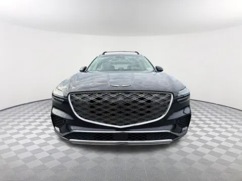 Photos of 2026 Genesis GV70 2.5T for sale in Newnan, GA at Southtowne Hyundai of Newnan