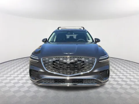 Photos of 2026 Genesis GV70 2.5T for sale in Newnan, GA at Southtowne Hyundai of Newnan