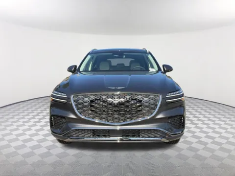 Photos of 2026 Genesis GV70 2.5T for sale in Newnan, GA at Southtowne Hyundai of Newnan