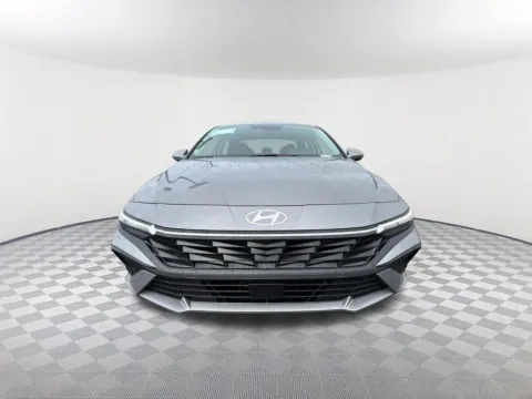 Photos of 2026 Hyundai Elantra Limited for sale in Newnan, GA at Southtowne Hyundai of Newnan