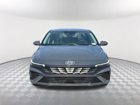 Photos of 2026 Hyundai Elantra Limited for sale in Newnan, GA at Southtowne Hyundai of Newnan