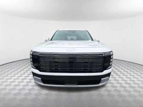 Photos of 2026 Hyundai Palisade SE for sale in Newnan, GA at Southtowne Hyundai of Newnan