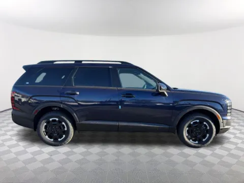 More photos of 2026 Hyundai Palisade XRT Pro at Southtowne Hyundai of Newnan, GA