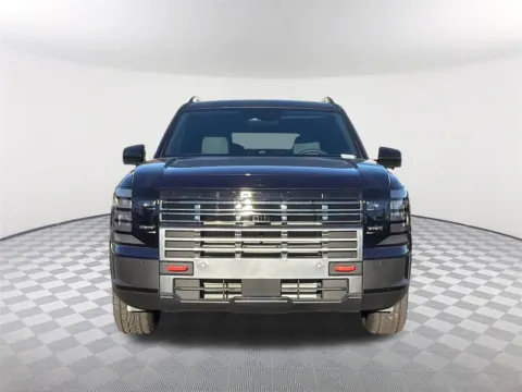 Photos of 2026 Hyundai Palisade XRT Pro for sale in Newnan, GA at Southtowne Hyundai of Newnan