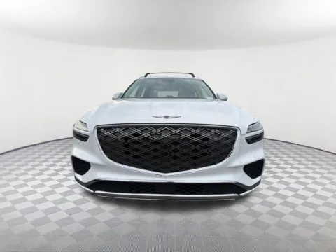 Another view of 2026 Genesis GV70 2.5T Select for sale in Newnan, GA at Southtowne Hyundai of Newnan
